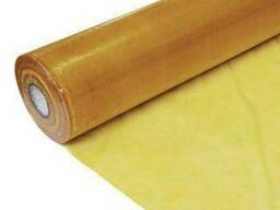 Лакоткань ЛКМ-105 и ЛШМ-105