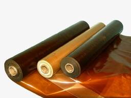 Лакоткань для трансформаторов, s= 0,08-0,2 мм, Марка: ЛКМ-105; ЛШМ-105 в Алматы