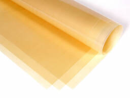 Лакоткань s= 0,08-0,2 мм, Марка: ЛКМ-105; ЛШМ-105; ЛСК 155/180. .. , ТУ 301-05-422