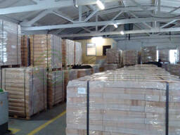 Ламели оптом от прозводителя