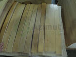 Ламели оптом от прозводителя - photo 1