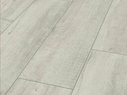 Ламинат Kronotex, Exguisit Plus, "Дуб Гала белый", D4787