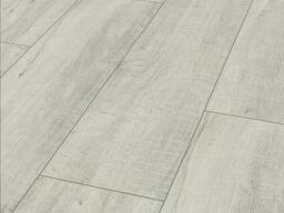 Ламинат Kronotex Exquisit PLUS Дуб Гала Белый