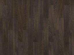 Ламинат Tarkett Gallery Mini ДАЛИ