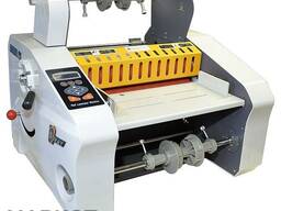 Ламинатор Рулонный BOWAY BW-F350\BW-F650