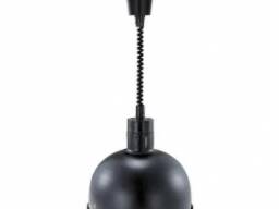 Лампа для подогрева блюд Fimar HLEN D.29mm