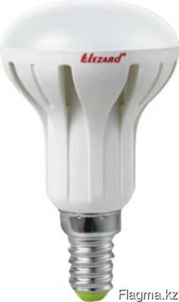 ЛАМПА LED Reflector R50 5W E14