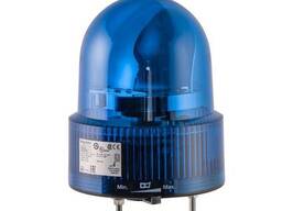 Лампа маячок вращающийся XVR12B06 Schneider Electric