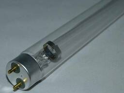 Лампа UV lamp (40 Вт) для УФ установок