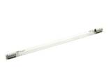 Лампа UV lamp (40 Вт) для УФ установок - фото 1