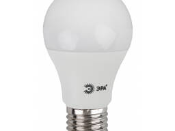 Лампочка светодиодная ЭРА STD LED A60-13W-860-E27
