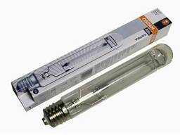 Лампы Днат 400W