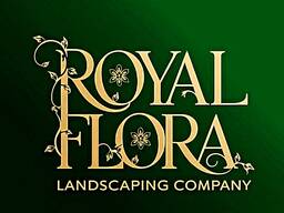 Ландшафтный дизайн. Озеленение. Сложные проекты