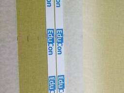 Ланъярд + печать (односторонняя)