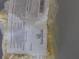 Лапша быстрого приготовления "Кеспебай" 90г со вкусами "Говядина" и "Курица" - photo 3