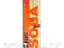 Лапша гречневая Соба Kekeshi, 300 г