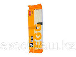 Лапша яичная Kekeshi, 300 г