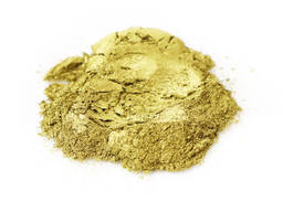 Латунный порошок Марка: Cu50Zn50; Cu60Zn40; Cu70Zn30…, Стандарт: 22662-77; ТУ 48-21-701-80