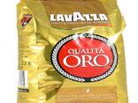 Lavazza ground coffee - фото 1