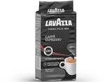 Lavazza ground coffee - фото 3