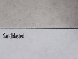 Лайм стоун