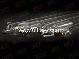 Лазерная трубка Co2 SPT C100