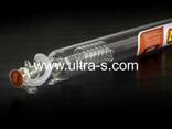 Лазерная трубка Co2 SPT C60 - фото 1