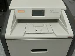 Лазерный мультиформатный принтер Dryview 5700 для рентгена