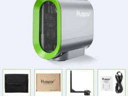 Лазерный уровень Huepar Y011G
