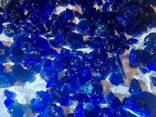 Лазурит высшего качества Афганистан - фото 1