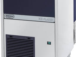 Льдогенератор Brema GB 902W