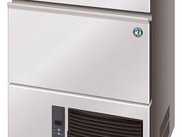 Льдогенератор Hoshizaki IM-65NE-Q