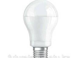 LED A60 "Standart" 10w 827 FR E27 220V Osram (10) ***