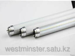 LED лампа Т8 1200 мм