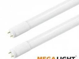 LED Лампа T8 18w 230v 6500K G13