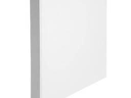 Встраиваемый светодиодный спот Квадрат-LED Panel-40W