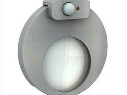 LED подсветка LEDIX MUNA 02-212-11