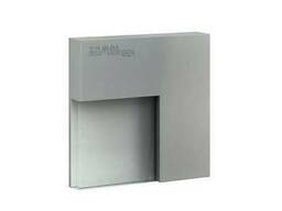 LED подсветка LEDIX TIMO 06-111-11
