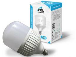 LED продукция