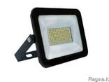 LED прожектор IP65 80ВТ - фото 1