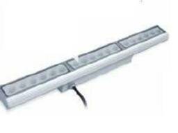 LED Прожектор направленного света, 18 Вт, 36 Вт, IP65, RGB (Мощность: 36 Вт)