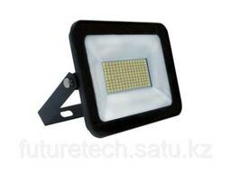 LED Прожектор SKAT 150W 11250Lm 300x220x38 4000K IP65. ..