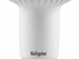 LED R50 "Spot" 5w 230v 4000K E14 Navigator