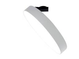 LED светильник потол. UF034-80-WH-NW бел 150Вт 4000
