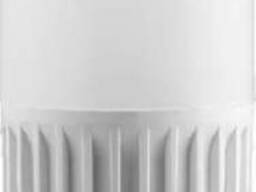 LED T105 "Standart" 45w 230v 4000K E27 Navigator (94 339) (2