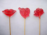 Леденцы на палочке - фото 3