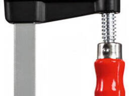 Легкая струбцина Bessey LM20/8