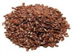 Зығыр қоңыр, органикалық