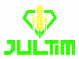 Лен золотой - коричневый куплю