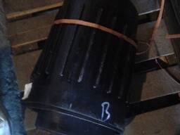 Лента бесконечная